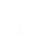 abn-nmbr